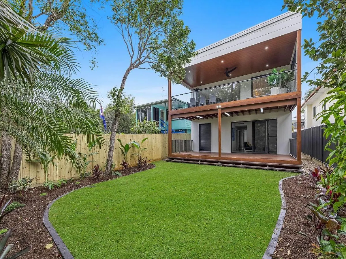 13 Nothling Street Moffat Beach Qld カラウンドラ オーストラリア