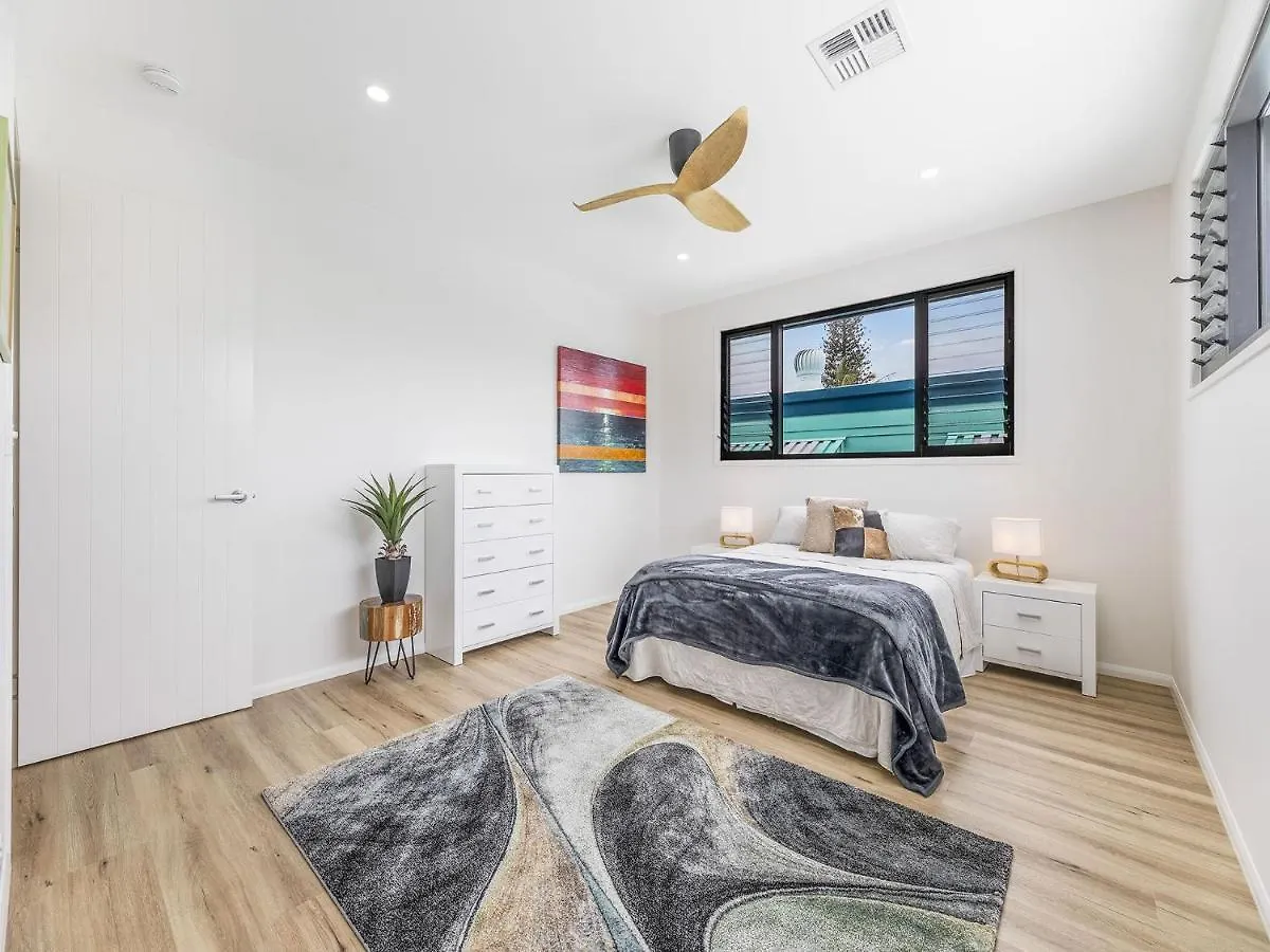13 Nothling Street Moffat Beach Qld カラウンドラ 0*,  オーストラリア