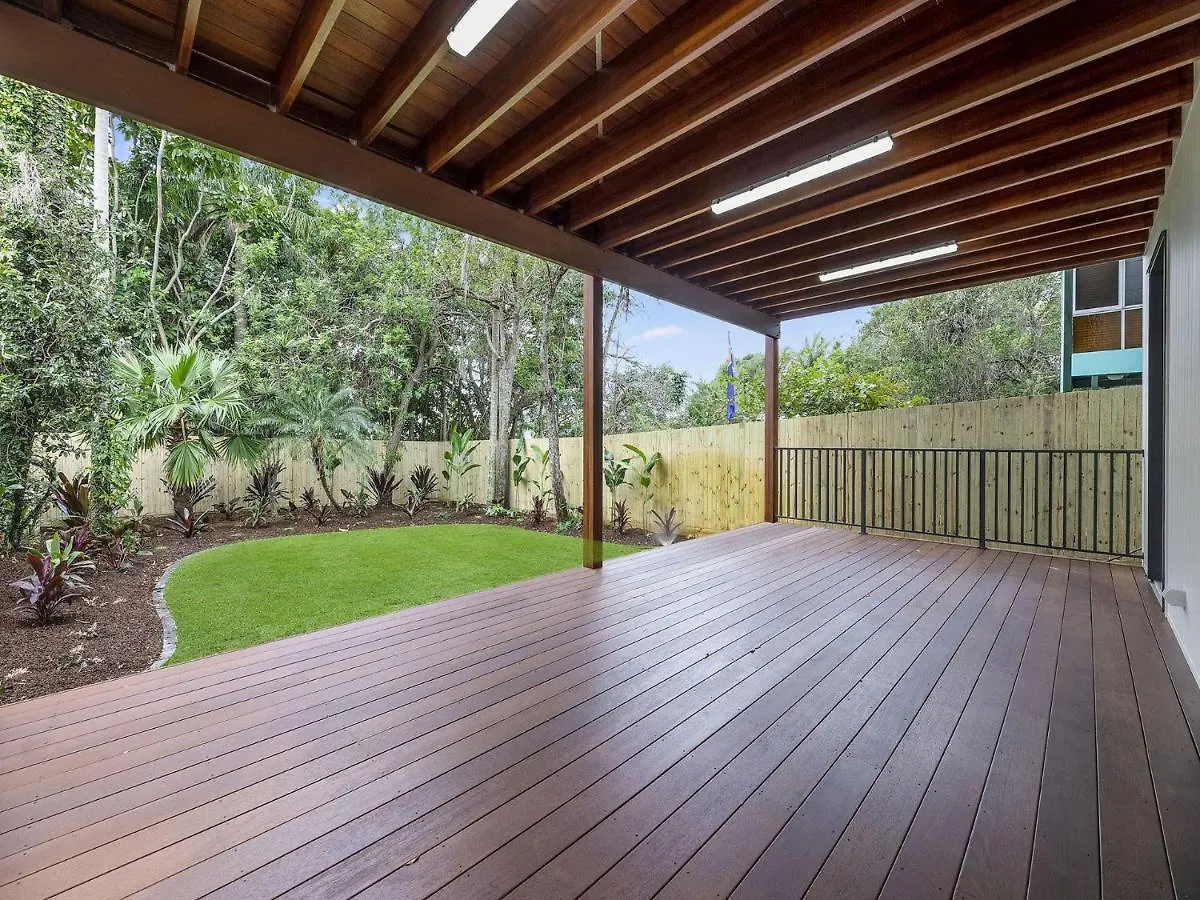 別荘 13 Nothling Street Moffat Beach Qld カラウンドラ オーストラリア