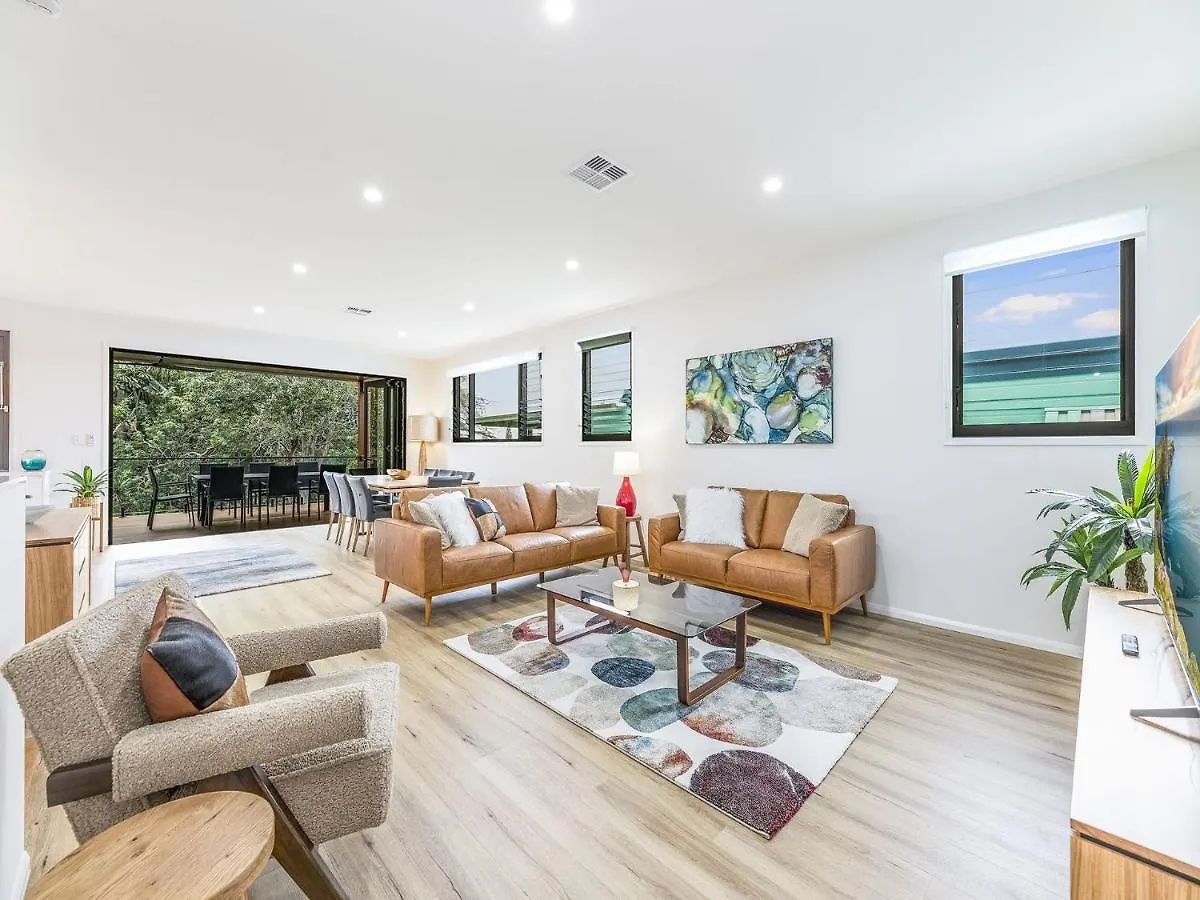13 Nothling Street Moffat Beach Qld カラウンドラ